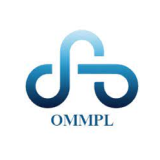 Owais Metal And Mineral Processing Limited logo