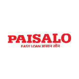 Paisalo Digital Limited logo