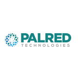 Palred Technologies Limited logo