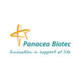 Panacea Biotec Limited logo