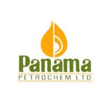 Panama Petrochem Limited logo