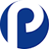 Par Drugs And Chemicals Limited logo