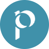 Paramount Communications Limited logo