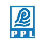 Paradeep Phosphates Limited logo
