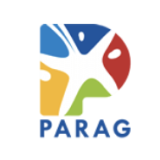 Parag Milk Foods Limited logo