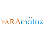 Paramatrix Technologies Limited logo
