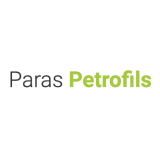 Paras Petrofils Limited logo