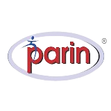 Parin Enterprises Limited logo