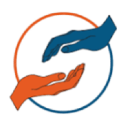 Park Medi World Limited logo