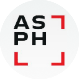Apeejay Surrendra Park Hotels Limited logo