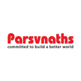 Parsvnath Developers Limited logo
