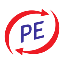 Parth Electricals & Engineering Limited logo