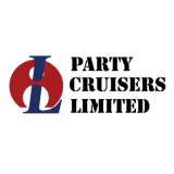 Party Cruisers Limited logo