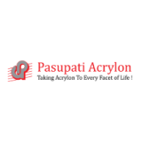 Pasupati Acrylon Limited logo