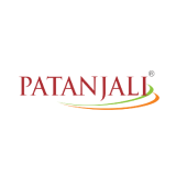 Patanjali Foods Limited logo
