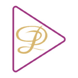 Patel Retail Limited logo