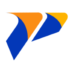 Patil Automation Limited logo