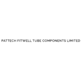 Pattech Fitwell Tube Components Limited logo