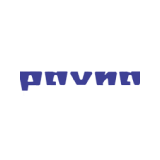 Pavna Industries Limited logo