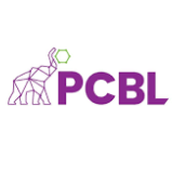 PCBL Chemical Limited logo