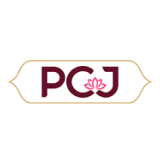 PC Jeweller Limited logo