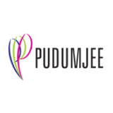 Pudumjee Paper Products Limited logo