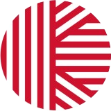 PDS Limited logo