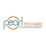 Pearl Polymers Limited logo