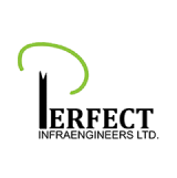 Perfect Infraengineers Limited logo