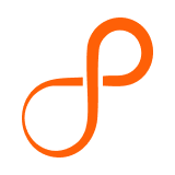 Persistent Systems Limited logo