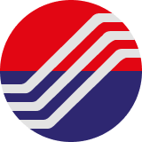 Petronet LNG Limited logo