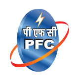 Power Finance Corporation Limited logo