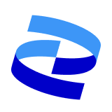 Pfizer Limited logo