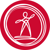 Prime Focus Limited logo
