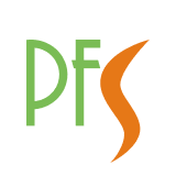 PTC India Financial Services Limited logo