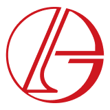 PG Electroplast Limited logo