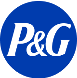 Procter & Gamble Hygiene and Health Care Limited logo