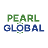 Pearl Global Industries Limited logo