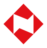 Nippon India Mutual Fund - Nippon India Nifty Pharma ETF logo