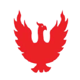 The Phoenix Mills Limited logo