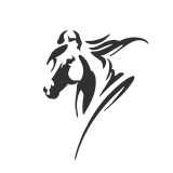Piccadily Agro Industries Limited logo