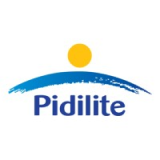 Pidilite Industries Limited logo