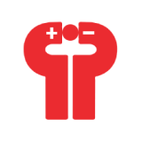 Power & Instrumentation (Gujarat) Limited logo