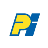 PI Industries Limited logo