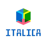 PIL ITALICA LIFESTYLE LIMITED logo