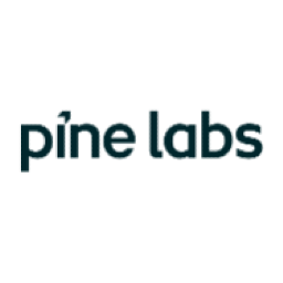 Pine Labs Limited logo