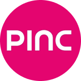 Pioneer Investcorp Limited logo