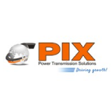 Pix Transmissions Limited logo