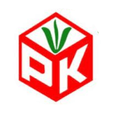 The Peria Karamalai Tea & Produce Company Limited logo