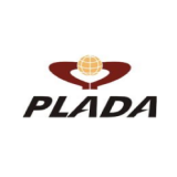 Plada Infotech Services Limited logo